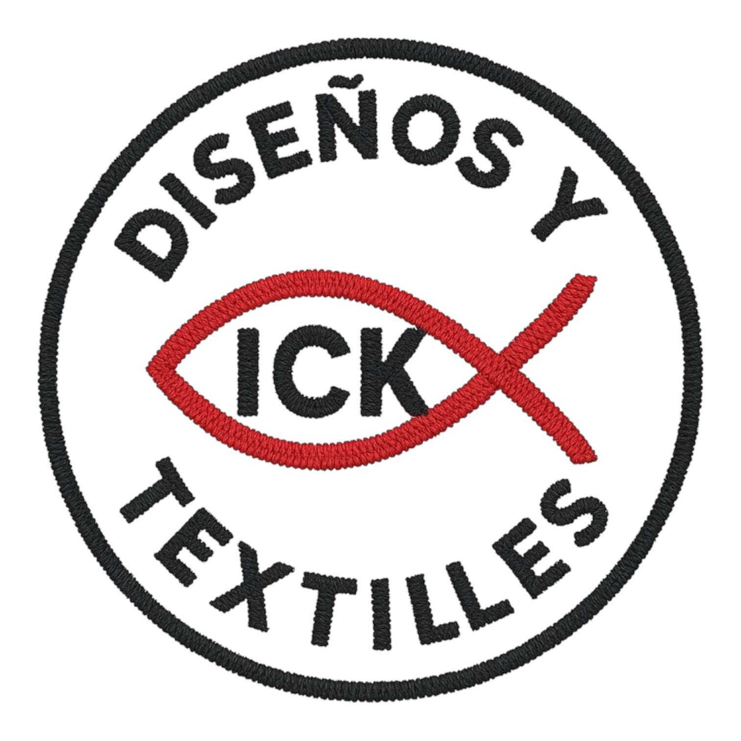 DIAZ MEJIA FABIAN EDUARDO